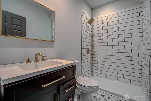 526 Hill St, Madison Twp, OH 45042 - photo 19