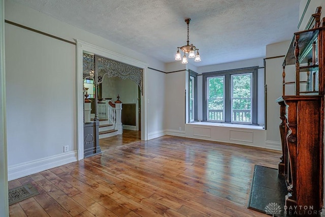 526 Hill St, Madison Twp, OH 45042 - photo 20