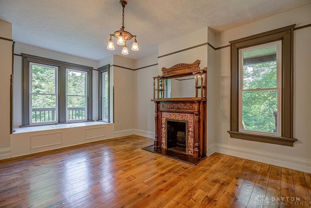 526 Hill St, Madison Twp, OH 45042 - photo 21