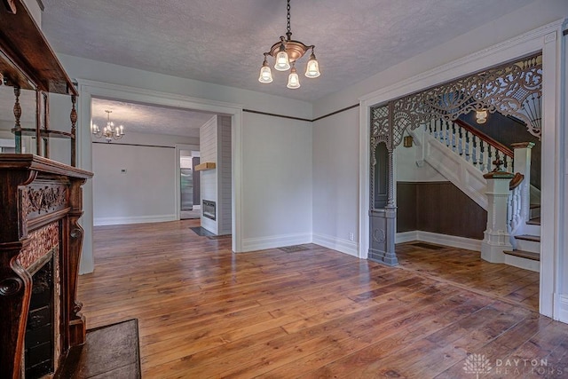 526 Hill St, Madison Twp, OH 45042 - photo 22