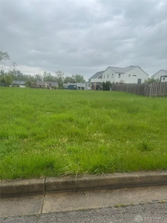 420 Spring Glen Dr, Yellow Springs Vlg, OH 45387 - photo 1