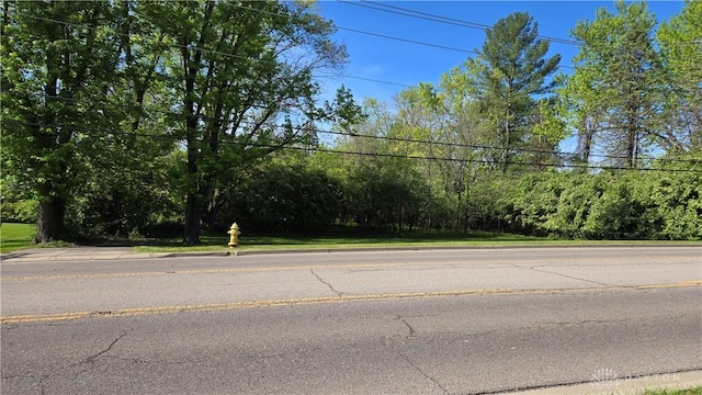 2415 New Germany Trebein, Beavercreek Township, OH 45431 - photo 1