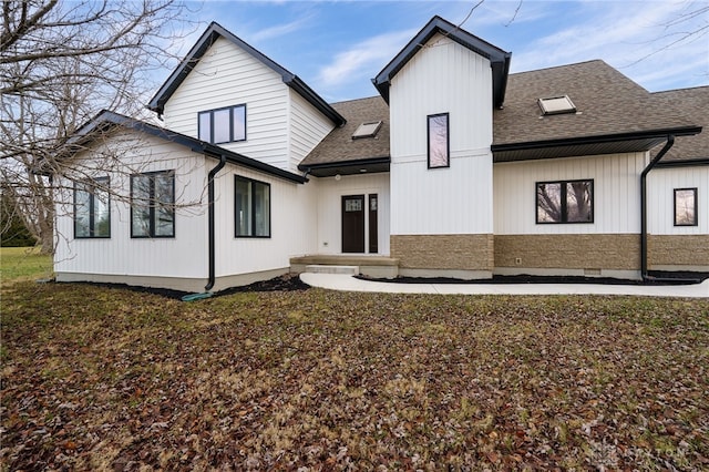 2268 E Spring Valley Paintersville Rd, Xenia, OH 45385 - photo 4