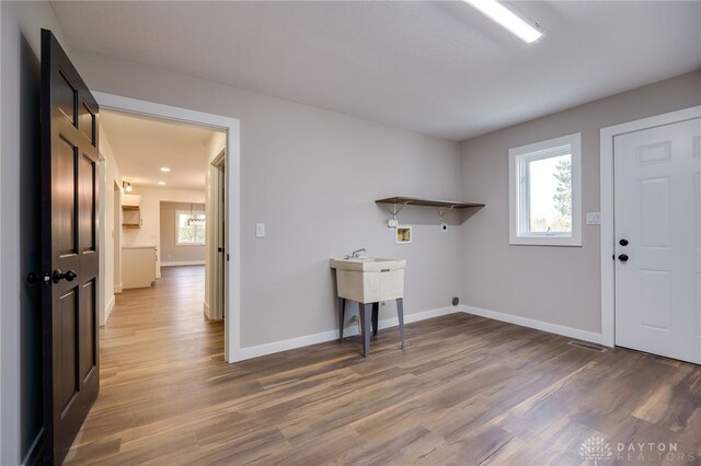 2268 E Spring Valley Paintersville Rd, Xenia, OH 45385 - photo 18