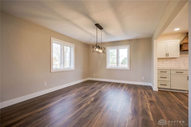 2268 E Spring Valley Paintersville Rd, Xenia, OH 45385 - photo 20
