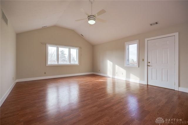 2268 E Spring Valley Paintersville Rd, Xenia, OH 45385 - photo 44