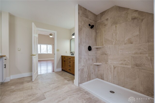 2268 E Spring Valley Paintersville Rd, Xenia, OH 45385 - photo 48