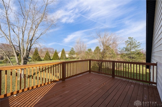 2268 E Spring Valley Paintersville Rd, Xenia, OH 45385 - photo 50
