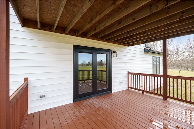 2268 E Spring Valley Paintersville Rd, Xenia, OH 45385 - photo 54