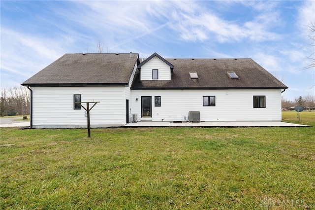 2268 E Spring Valley Paintersville Rd, Xenia, OH 45385 - photo 59