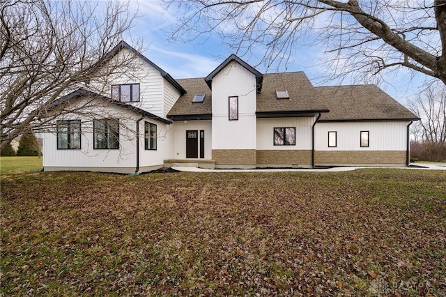 2268 E Spring Valley Paintersville Rd, Xenia, OH 45385 - photo 2