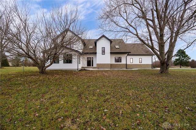 2268 E Spring Valley Paintersville Rd, Xenia, OH 45385 - photo 1