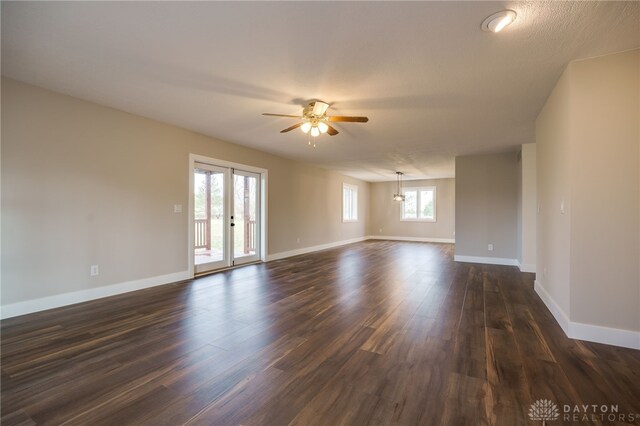 2268 E Spring Valley Paintersville Rd, Xenia, OH 45385 - photo 23
