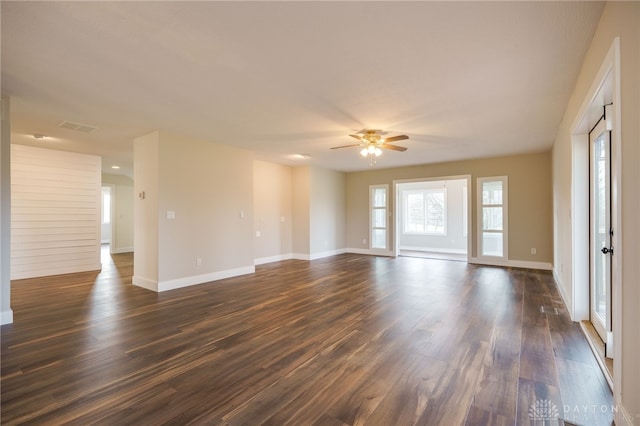 2268 E Spring Valley Paintersville Rd, Xenia, OH 45385 - photo 25