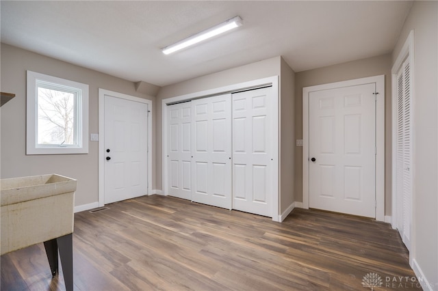 2268 E Spring Valley Paintersville Rd, Xenia, OH 45385 - photo 26