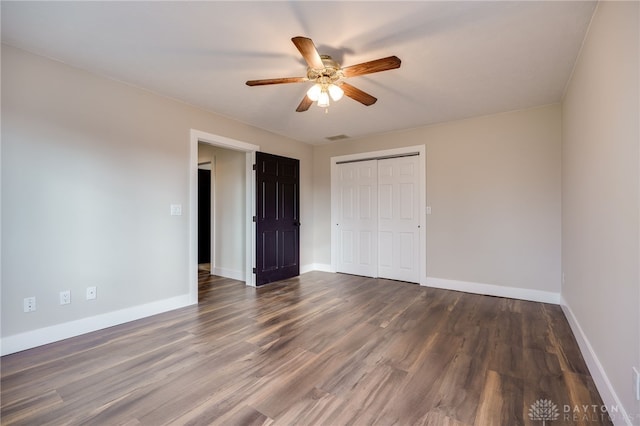 2268 E Spring Valley Paintersville Rd, Xenia, OH 45385 - photo 27
