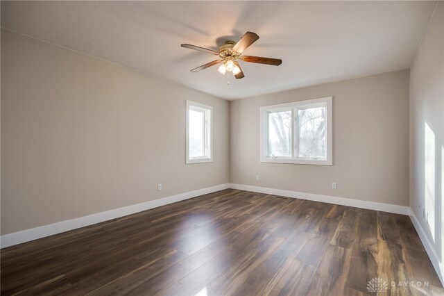 2268 E Spring Valley Paintersville Rd, Xenia, OH 45385 - photo 28