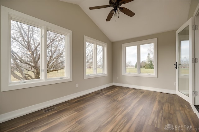 2268 E Spring Valley Paintersville Rd, Xenia, OH 45385 - photo 32