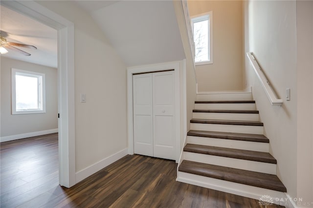 2268 E Spring Valley Paintersville Rd, Xenia, OH 45385 - photo 33