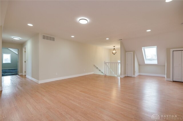 2268 E Spring Valley Paintersville Rd, Xenia, OH 45385 - photo 36