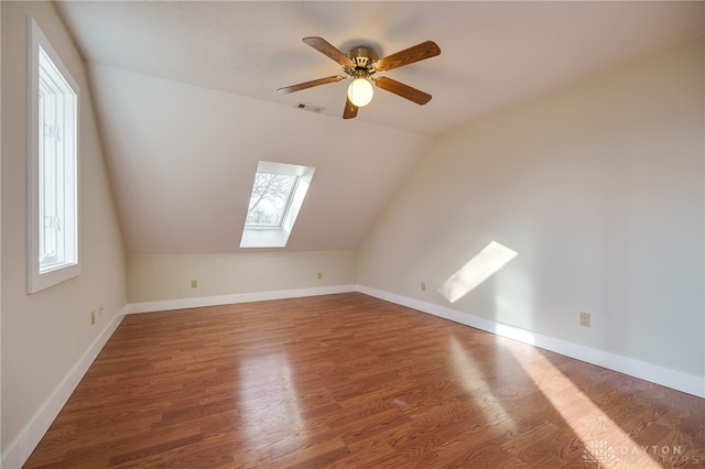 2268 E Spring Valley Paintersville Rd, Xenia, OH 45385 - photo 38