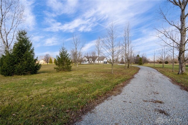 2268 E Spring Valley Paintersville Rd, Xenia, OH 45385 - photo 62