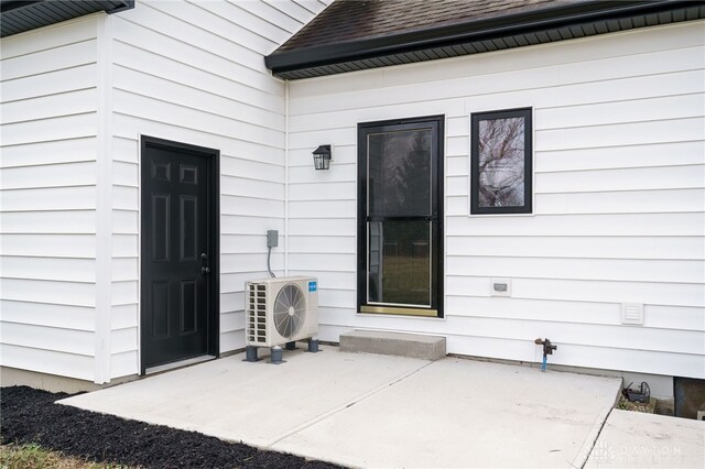 2268 E Spring Valley Paintersville Rd, Xenia, OH 45385 - photo 63