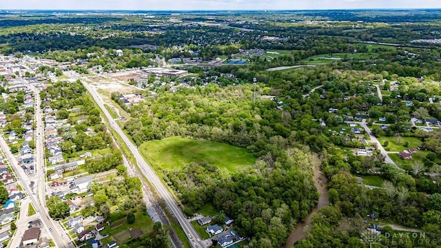 0 S Riley Blvd, Franklin, OH 45005