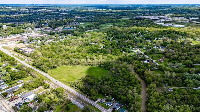 0 S Riley Blvd, Franklin, OH 45005