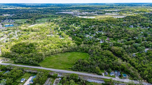 0 S Riley Blvd, Franklin, OH 45005