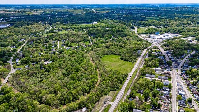 0 S Riley Blvd, Franklin, OH 45005
