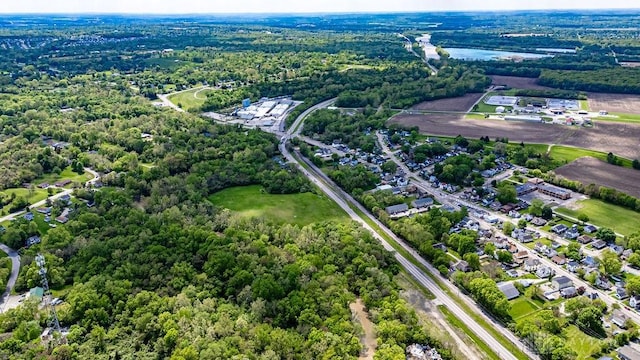 0 S Riley Blvd, Franklin, OH 45005