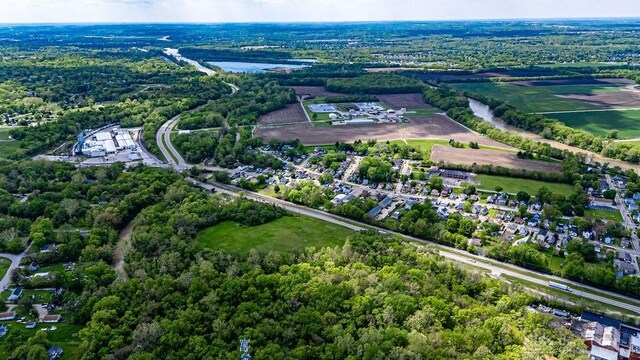 0 S Riley Blvd, Franklin, OH 45005