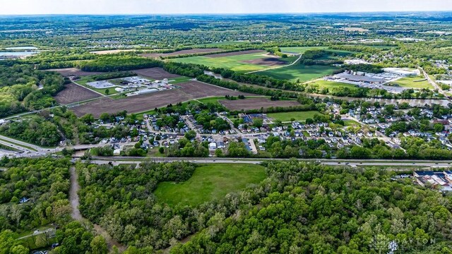 0 S Riley Blvd, Franklin, OH 45005