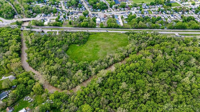 0 S Riley Blvd, Franklin, OH 45005