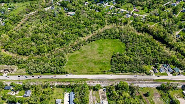 0 S Riley Blvd, Franklin, OH 45005