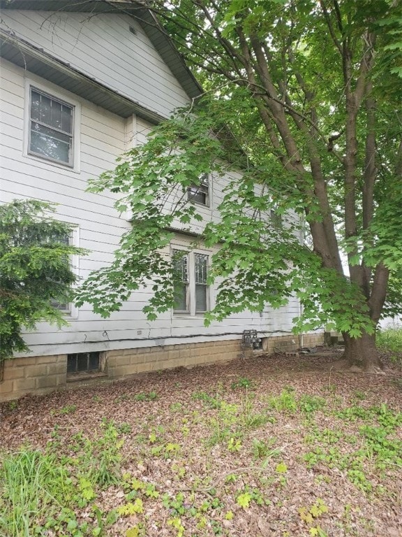211 Horn St, Lewisburg, OH 45338 - photo 3