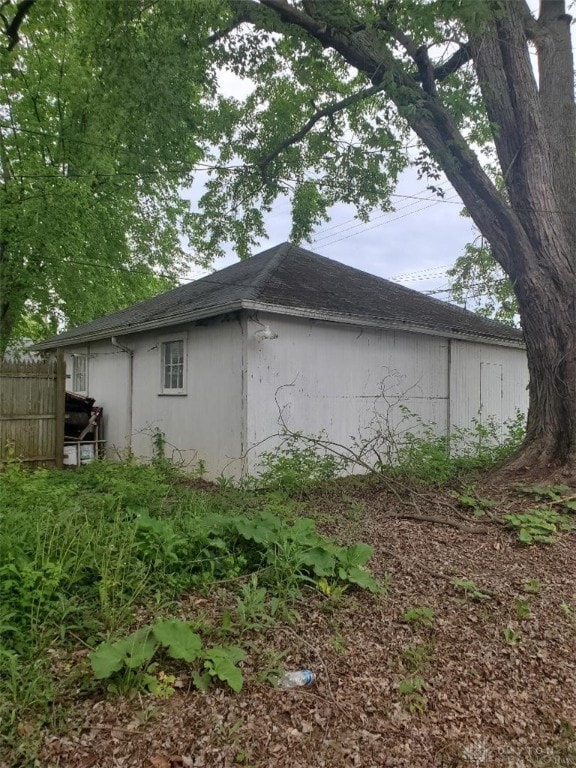 211 Horn St, Lewisburg, OH 45338 - photo 4