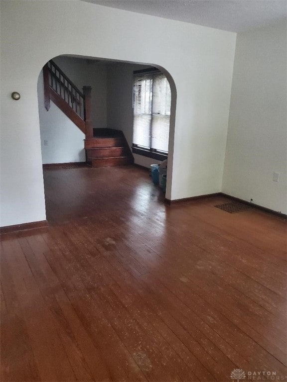 211 Horn St, Lewisburg, OH 45338 - photo 6