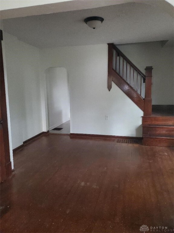 211 Horn St, Lewisburg, OH 45338 - photo 8