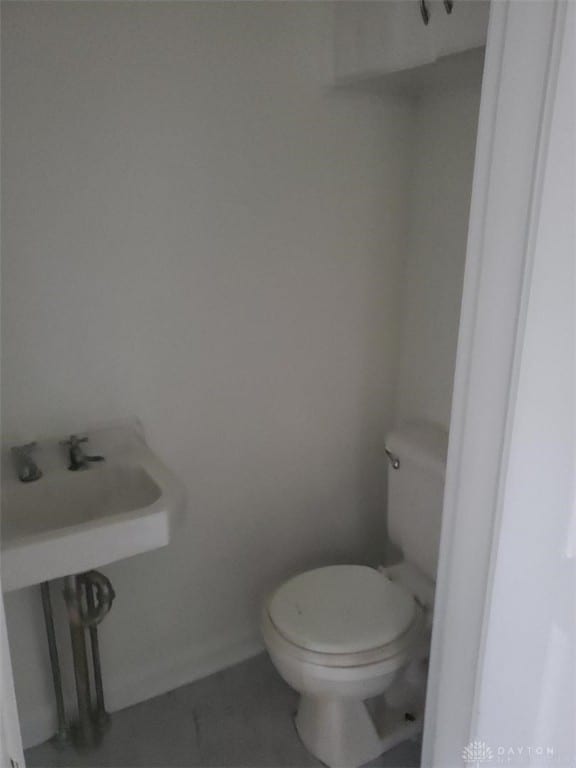 211 Horn St, Lewisburg, OH 45338 - photo 12