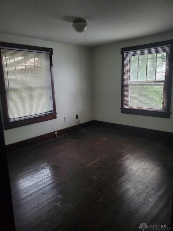 211 Horn St, Lewisburg, OH 45338 - photo 15