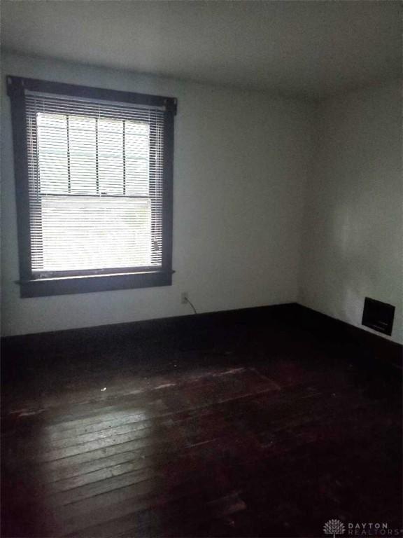 211 Horn St, Lewisburg, OH 45338 - photo 14