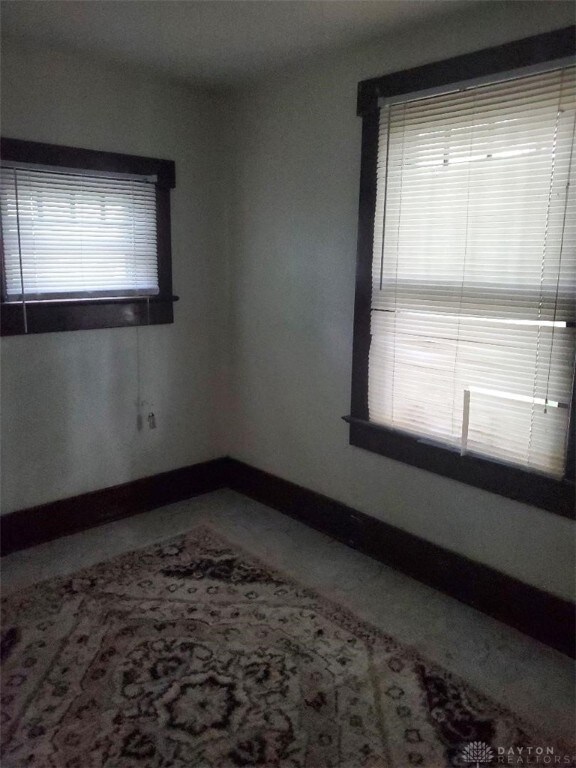 211 Horn St, Lewisburg, OH 45338 - photo 16