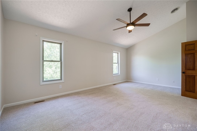 10278 Cherry Tree Ter, Dayton, OH 45458 - photo 39