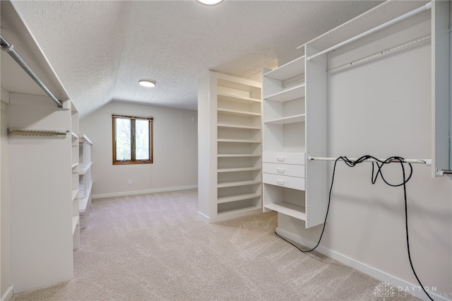 10278 Cherry Tree Ter, Dayton, OH 45458 - photo 40