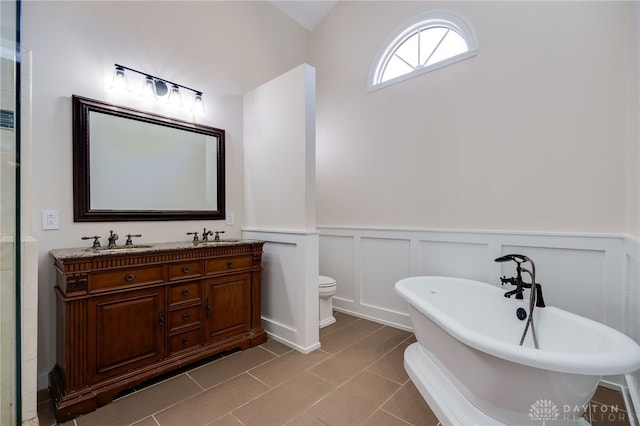 10278 Cherry Tree Ter, Dayton, OH 45458 - photo 41