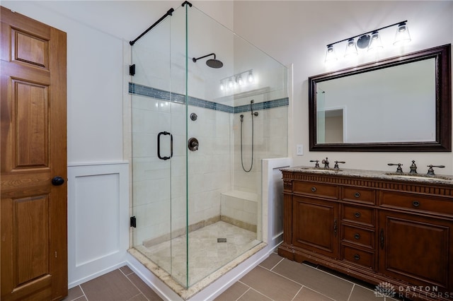 10278 Cherry Tree Ter, Dayton, OH 45458 - photo 42