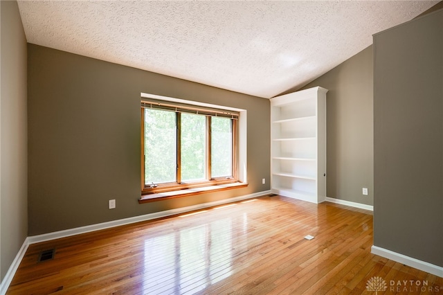10278 Cherry Tree Ter, Dayton, OH 45458 - photo 43