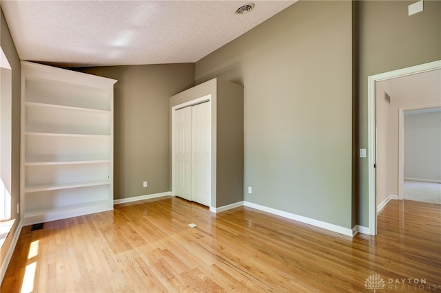 10278 Cherry Tree Ter, Dayton, OH 45458 - photo 44